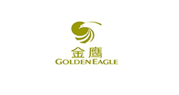 新疆金鹰
