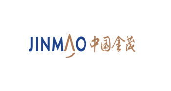 新疆中国金茂